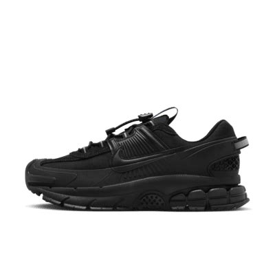 nike xdr resistance sportschuhe damen|Nike Zoom Vomero Roam winterfester Schuh (Damen). Nike CH.